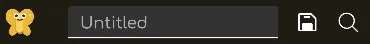 file_bar