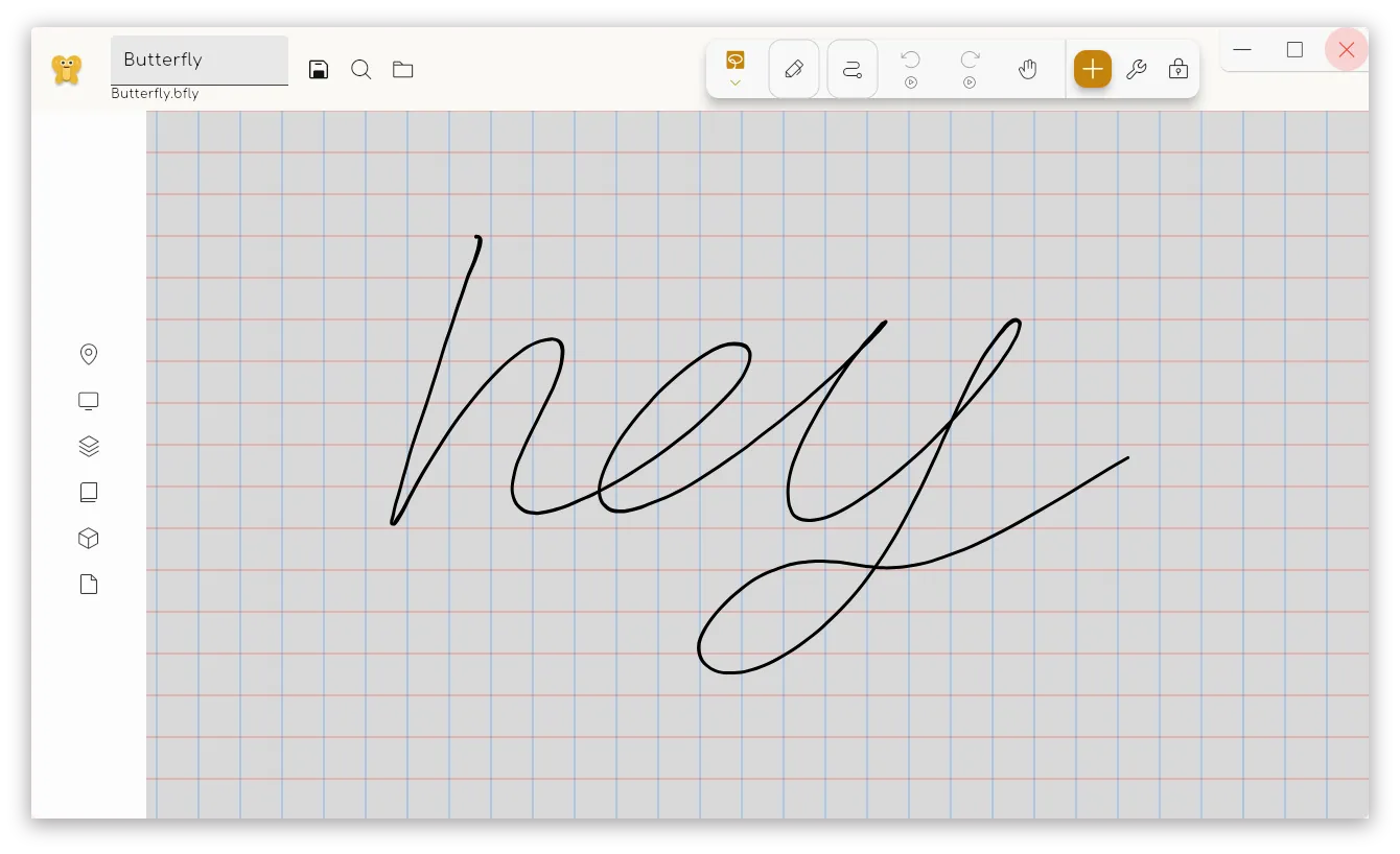 Document View